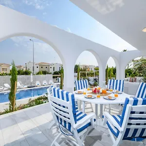 https://panorama-blu-villa.protaras-cy-hotels.com