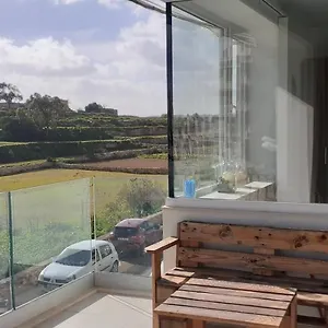 https://sayonara.qawrahotelsmalta.org