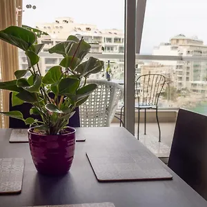 https://6th-floor-spinola-seaview-in-st-julians.qawrahotelsmalta.org