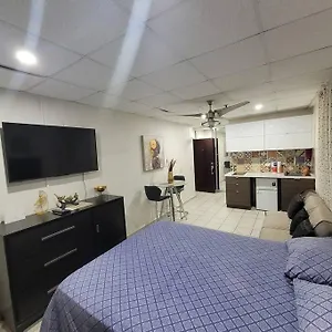 https://beach-studio-at-cocomar.greaterantilleshotels.net