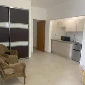 https://beachside-apartment.greaterantilleshotels.net