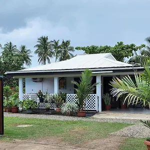 https://maddys-moderne-house.frenchpolynesia-hotels.com