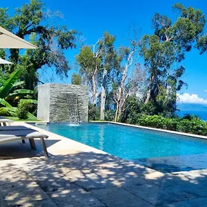 https://horizon-hill-villa.frenchpolynesia-hotels.com
