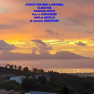 https://studio-vaimiti-pour-2-personnes-vue-mer-et-moorea.frenchpolynesia-hotels.com