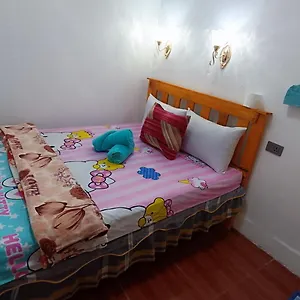 https://mc-home.angeleshotels.net
