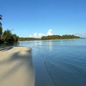 https://beach-de-reve-de-moorea.frenchpolynesia-hotels.com