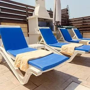 https://villa-galya.protaras-cy-hotels.com